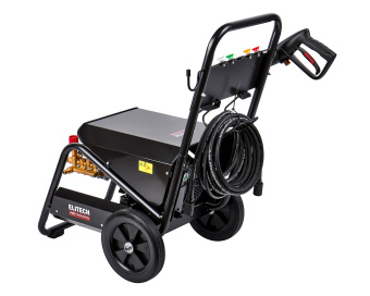 Мойка ELITECH HPW 3500 204595