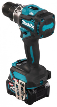 Шуруповерт Makita DF001GD201