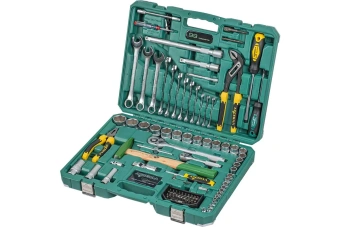 Набор инструмента Арсенал 99 пред 8145110