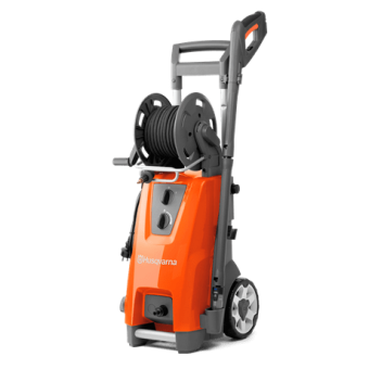 Мойка высокого давления Husqvarna PW490