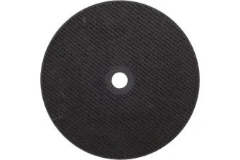 Круг отрезной Elitech 230*2,5 сталь 1820.124700     198551