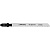 Полотна STAYER Profi T101BF