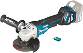 УШМ Makita DGA 518 ZU  без АКК и ЗУ