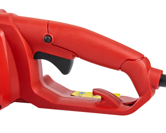 Электропила Elitech ДМ ПЭ 142ПО  210673 (E1611.022.00) 