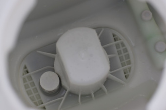 Опрыскиватель Greenworks G24BPSII  5300307UA