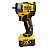 Гайковерт DeWalt DCF 903 P1-QW 