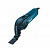 Мультитул Makita TM 3000 CX3J 