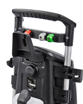 Мойка ELITECH HPW 3000IF 204593