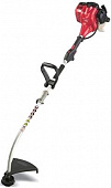 Бензокоса Elitech Т 1000 РК