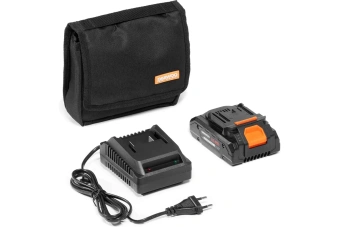 Бензиновый снегоуборщик DAEWOO DAST 8570 (LCT)