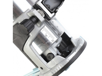 Фрезер электрический PATRIOT ER100  150300100