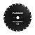 Нож PATRIOT TBM-24    809115224