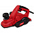 Рубанок Elitech Р 82 ПРОМО (E2209.001.00)  198808