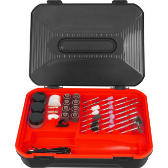 Гравер TEH TG8112