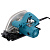 Пила циркулярная Makita 5704 R