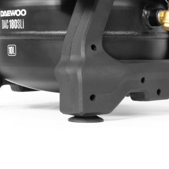 Компрессор DAC 180S Li SET DAEWOO
