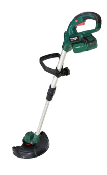 Триммер FAVOURITE OBS 21 GTNB