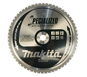 Диск пильный Makita 305х25.4х2.1мм, 60Т  В-29393