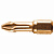 Бита алмазная Makita POZIDRIV 25мм №3 P-38657