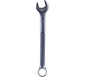 Ключ комбинированный АвтоДело 19 мм 31019-АД 