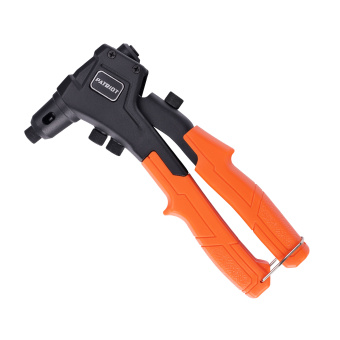 Заклепочник PATRIOT RP 200 (2.4-4.8 мм) 350007512
