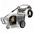 Мойка высокого давления DAEWOO DAW 7500SW-3