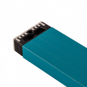 Уровень GROSS аллюминиевый усиленный 1800мм - 34338