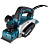 Рубанок Makita КР 0800