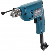 Дрель Makita 6501