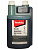 Масло Makita измерительная канистра 980408612