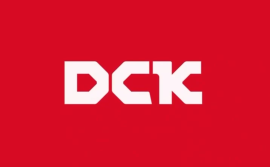 DCK