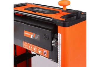 Рейсмусовый станок PATRIOT TP 333 170300333