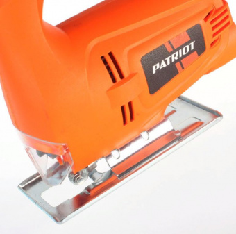 Лобзик PATRIOT LS 501 THE ONE  190301707