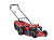 Газонокосилка бензиновая AL-KO sbA 5210 SP-A  127582