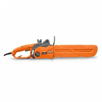 Пила электрическая DAEWOO DACS 1900E