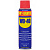 Смазка WD-40 150мл
