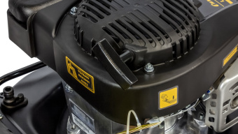 Газонокосилка CHAMPION LM 4222