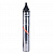 Насос PATRIOT SP 4250 S скважинный винтовой  315302462