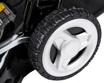 Газонокосилка Elitech HD GL 2346CS  210455