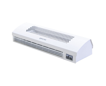 Тепловая завеса DAIRE НТ 306