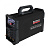 Сварочный инвертор ELITECH HD WM 200 AC-DC PULSE  204476