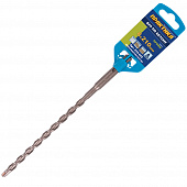 Бур SDS+ 8*210 Практика 169-033-642              
