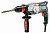 Перфоратор Metabo KHE 2860 Quick (+БЗП)