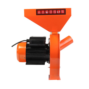 Измельчитель кормов PATRIOT GR 20 732305626