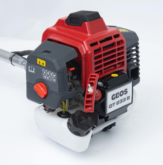 Бензокоса GEOS GT 233 B  237101