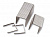 Скобы Sumake К-425 для 90/25,90/40 25мм 5.8*1*1.25мм 