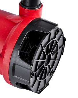 Насос Elitech НПД 750-35П