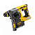 Перфоратор DeWalt DCH 273 N-XJ