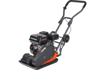 Виброплита PATRIOT SVR-60