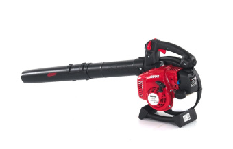 Воздуходув бензиновый ручной GEOS Max HB 330 212954